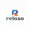 Relaso